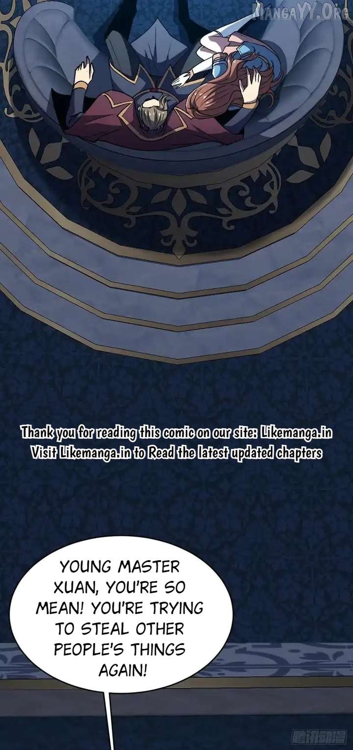 Lord of Summons! Sudden Mutation - Chapter 81 - 13