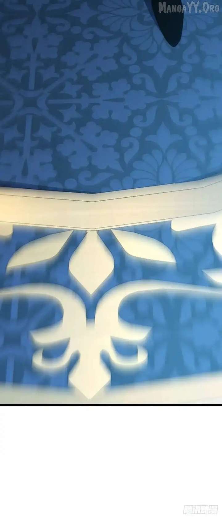 Lord of Summons! Sudden Mutation - Chapter 81 - 15