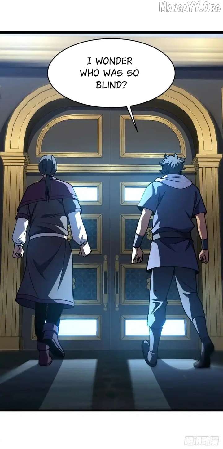 Lord of Summons! Sudden Mutation - Chapter 81 - 17