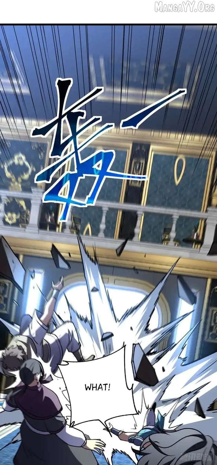 Lord of Summons! Sudden Mutation - Chapter 81 - 18