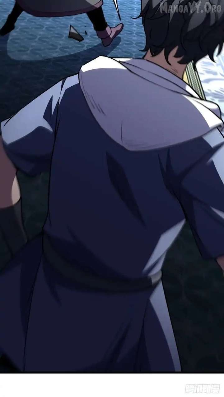 Lord of Summons! Sudden Mutation - Chapter 81 - 19