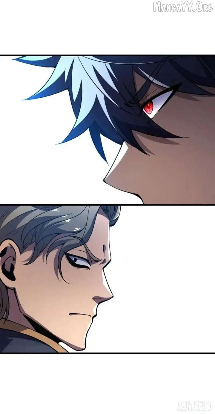 Lord of Summons! Sudden Mutation - Chapter 81 - 21