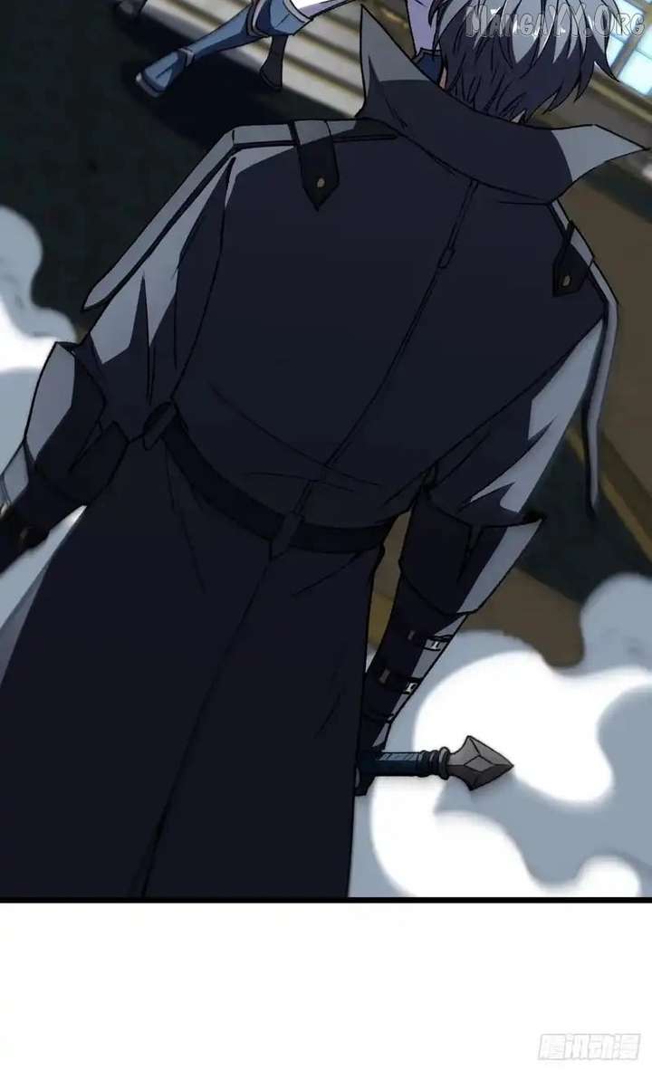 Lord of Summons! Sudden Mutation - Chapter 81 - 26