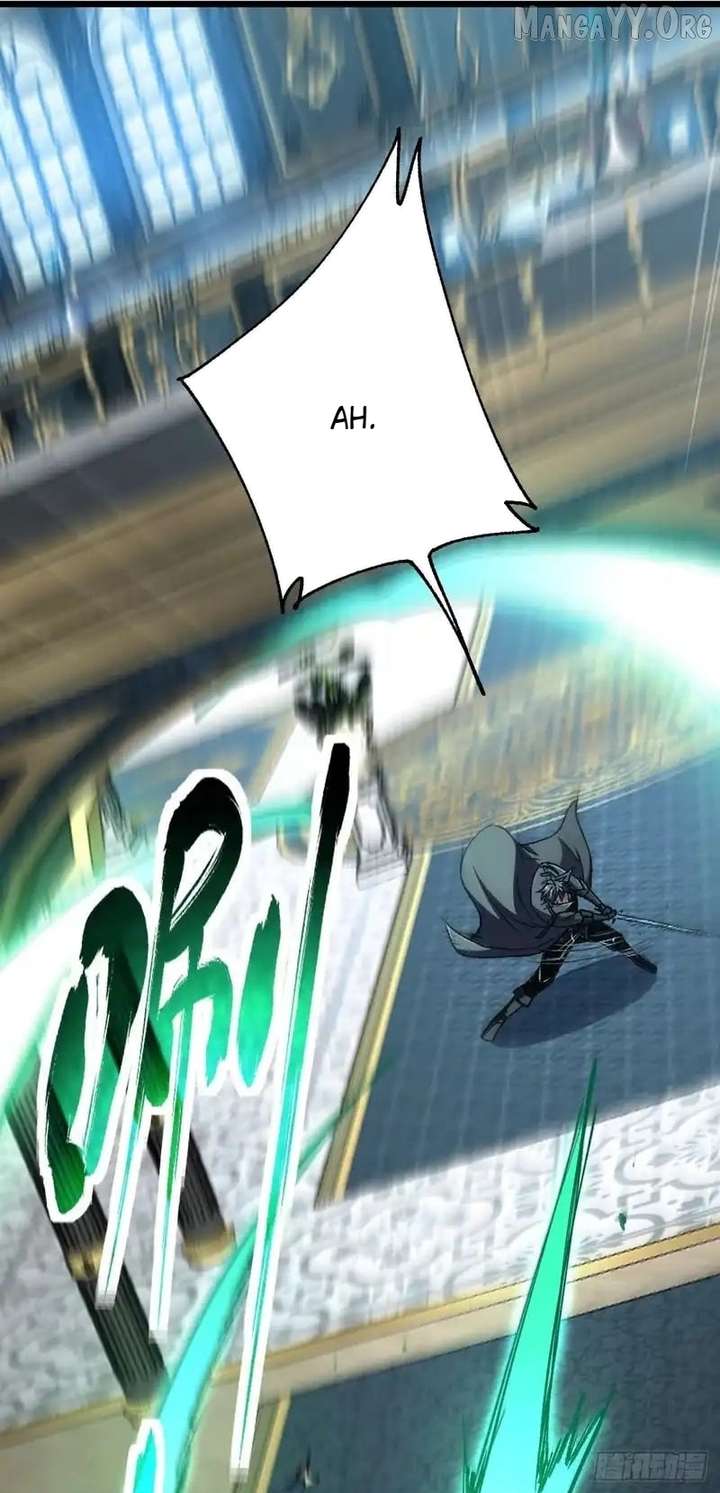 Lord of Summons! Sudden Mutation - Chapter 81 - 29