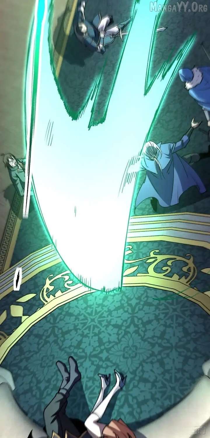 Lord of Summons! Sudden Mutation - Chapter 81 - 30