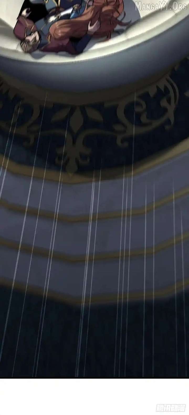 Lord of Summons! Sudden Mutation - Chapter 81 - 31