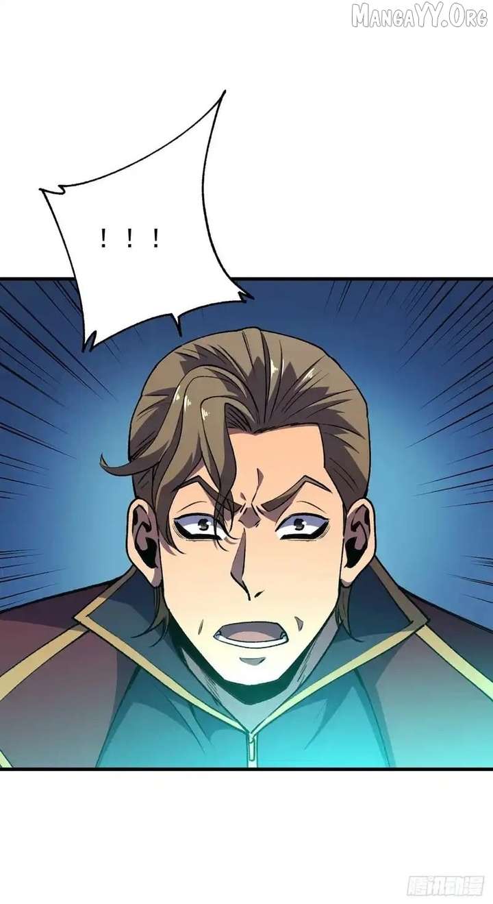 Lord of Summons! Sudden Mutation - Chapter 81 - 32