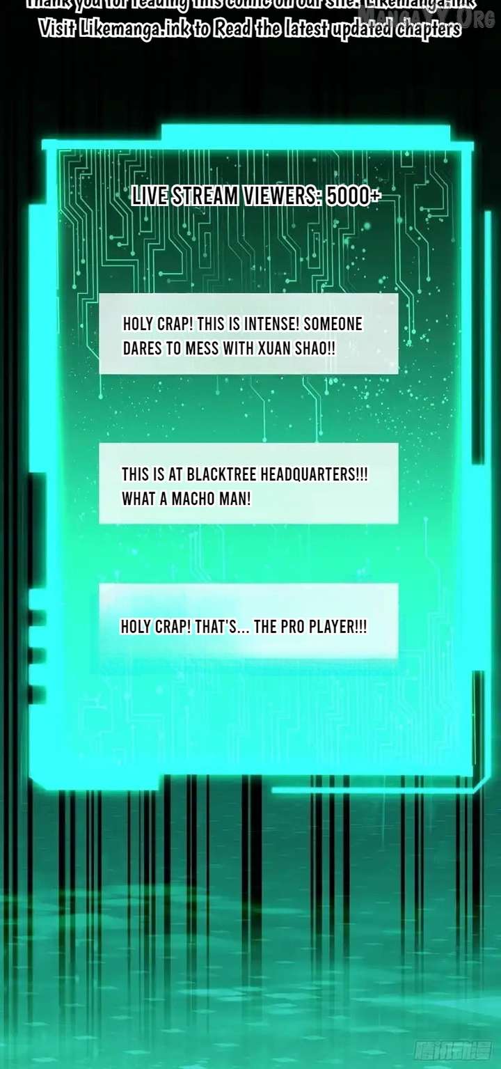 Lord of Summons! Sudden Mutation - Chapter 81 - 34