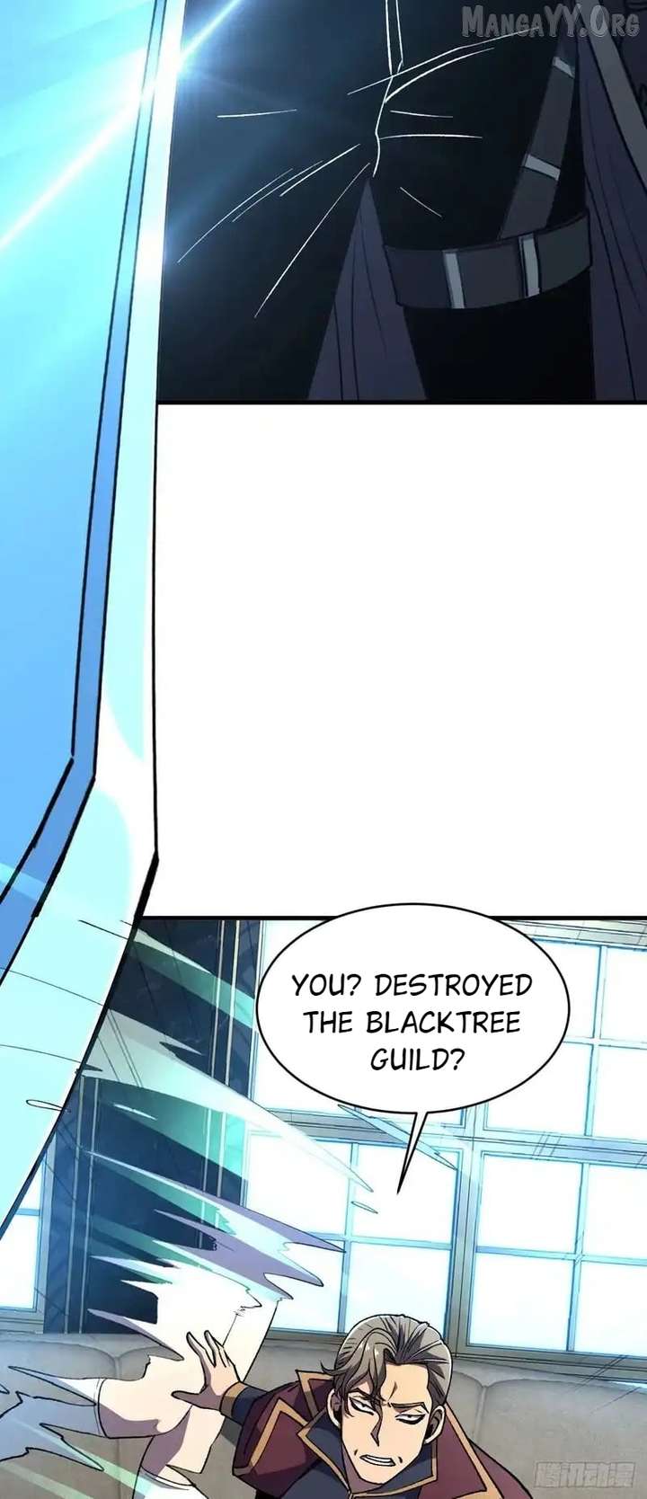 Lord of Summons! Sudden Mutation - Chapter 81 - 36