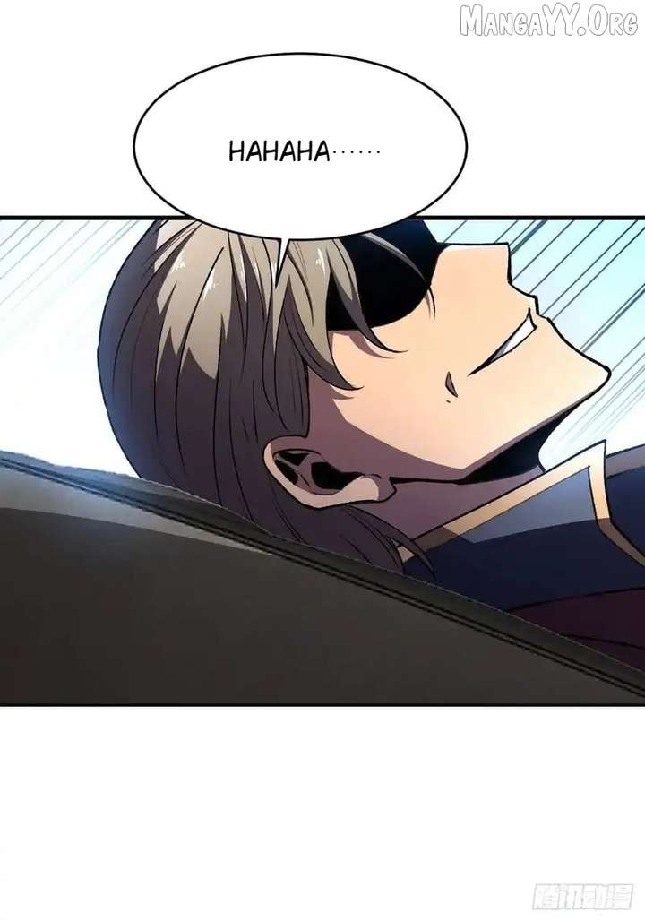 Lord of Summons! Sudden Mutation - Chapter 81 - 38