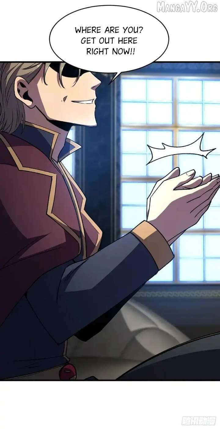 Lord of Summons! Sudden Mutation - Chapter 81 - 41