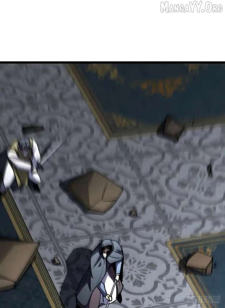 Lord of Summons! Sudden Mutation - Chapter 81 - 43