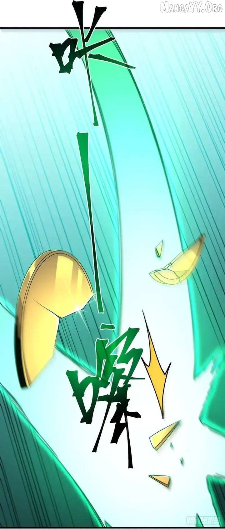 Lord of Summons! Sudden Mutation - Chapter 81 - 50