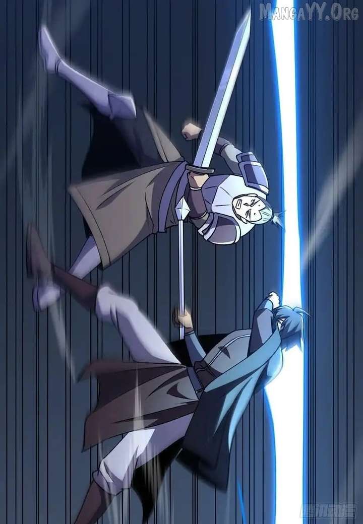 Lord of Summons! Sudden Mutation - Chapter 81 - 52