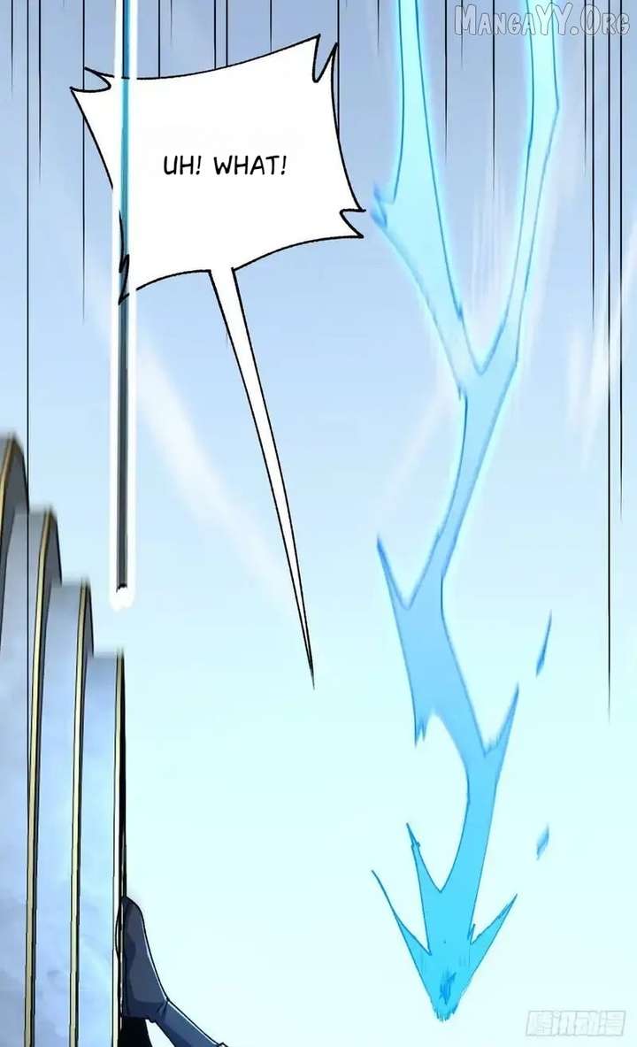 Lord of Summons! Sudden Mutation - Chapter 81 - 54