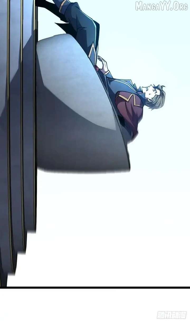 Lord of Summons! Sudden Mutation - Chapter 81 - 55