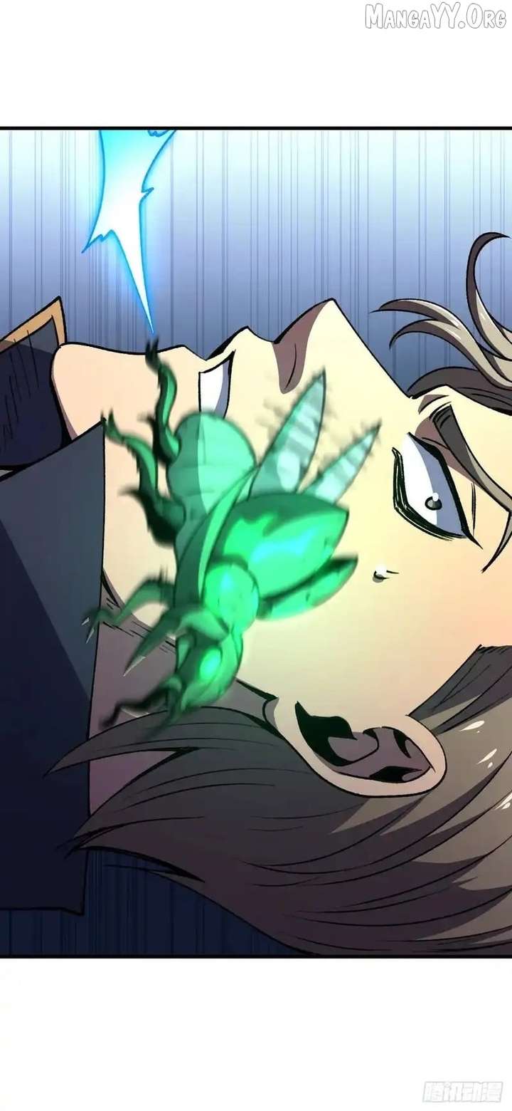 Lord of Summons! Sudden Mutation - Chapter 81 - 56