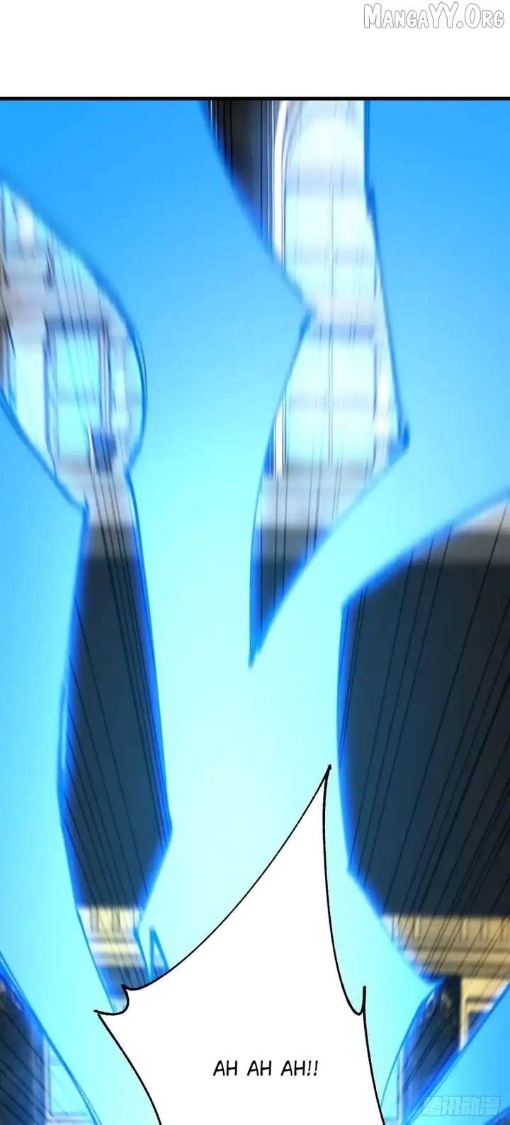 Lord of Summons! Sudden Mutation - Chapter 81 - 57