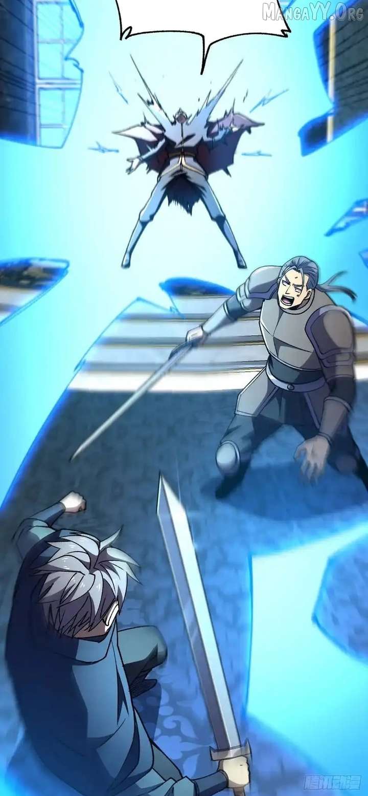 Lord of Summons! Sudden Mutation - Chapter 81 - 58