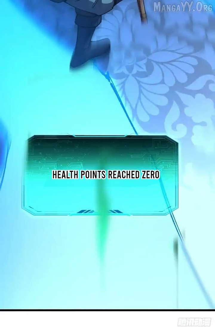 Lord of Summons! Sudden Mutation - Chapter 81 - 59