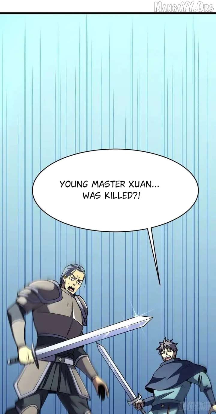 Lord of Summons! Sudden Mutation - Chapter 81 - 60