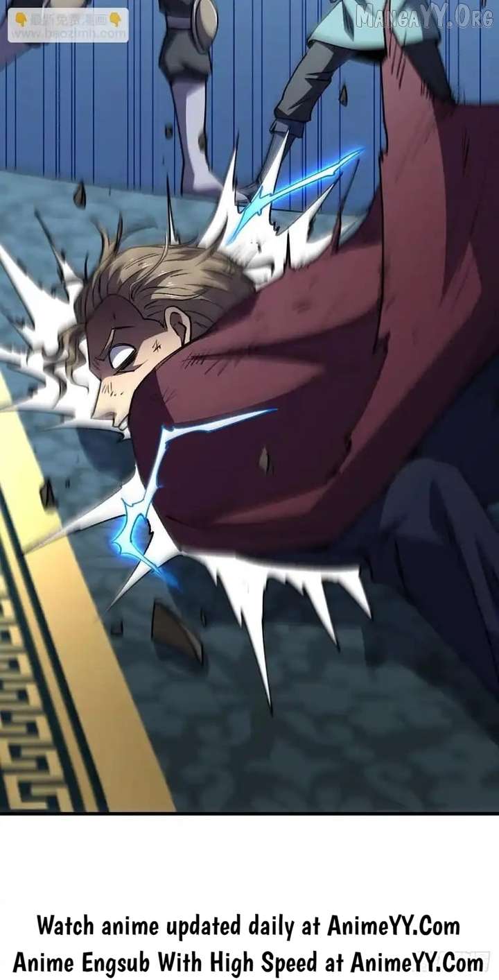 Lord of Summons! Sudden Mutation - Chapter 81 - 61