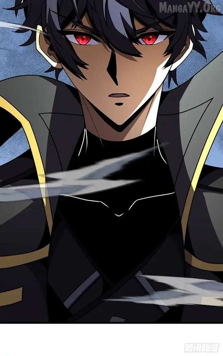 Lord of Summons! Sudden Mutation - Chapter 85 - 5