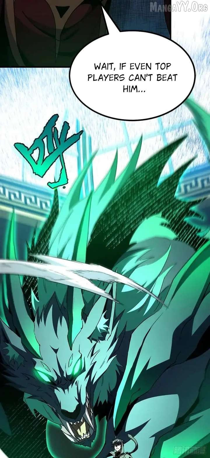 Lord of Summons! Sudden Mutation - Chapter 85 - 10