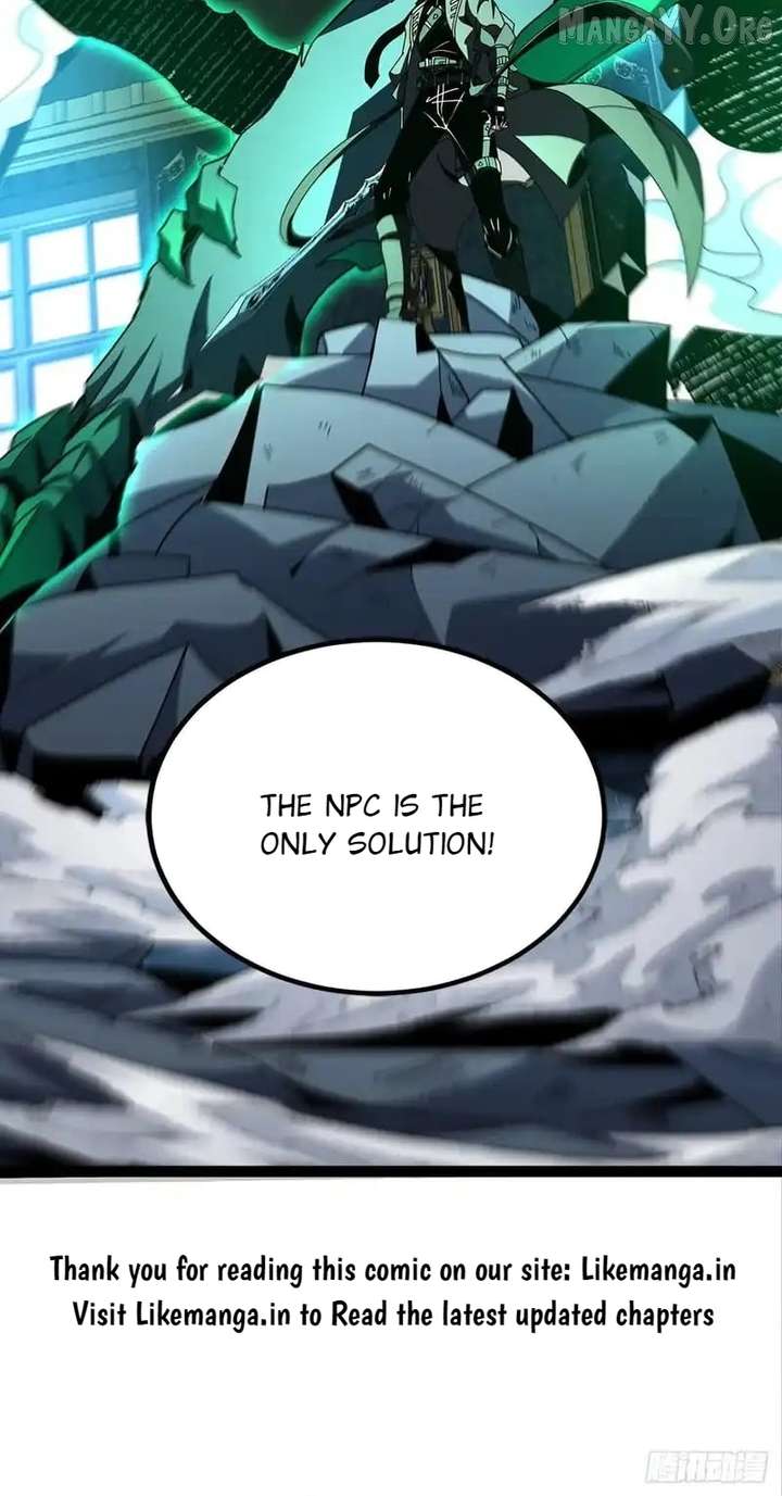 Lord of Summons! Sudden Mutation - Chapter 85 - 11