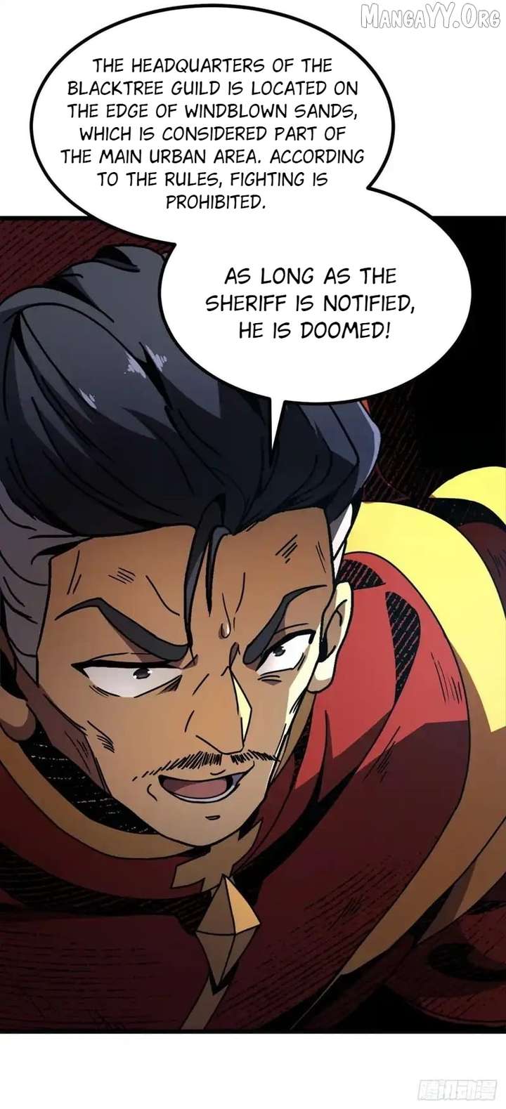 Lord of Summons! Sudden Mutation - Chapter 85 - 12