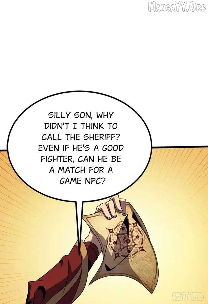 Lord of Summons! Sudden Mutation - Chapter 85 - 13