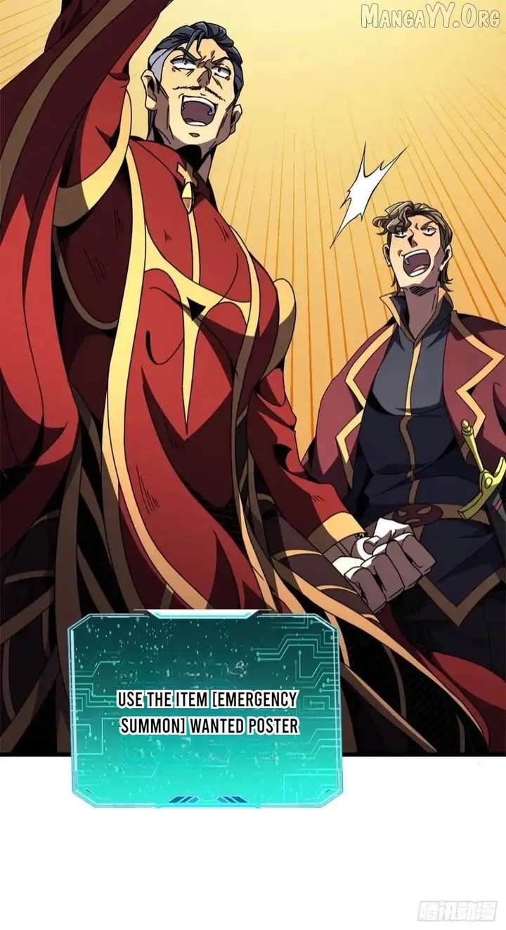 Lord of Summons! Sudden Mutation - Chapter 85 - 14