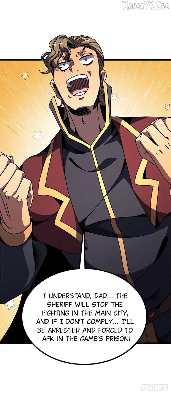 Lord of Summons! Sudden Mutation - Chapter 85 - 15