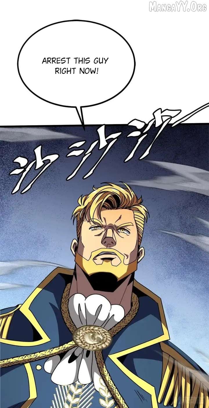 Lord of Summons! Sudden Mutation - Chapter 85 - 17