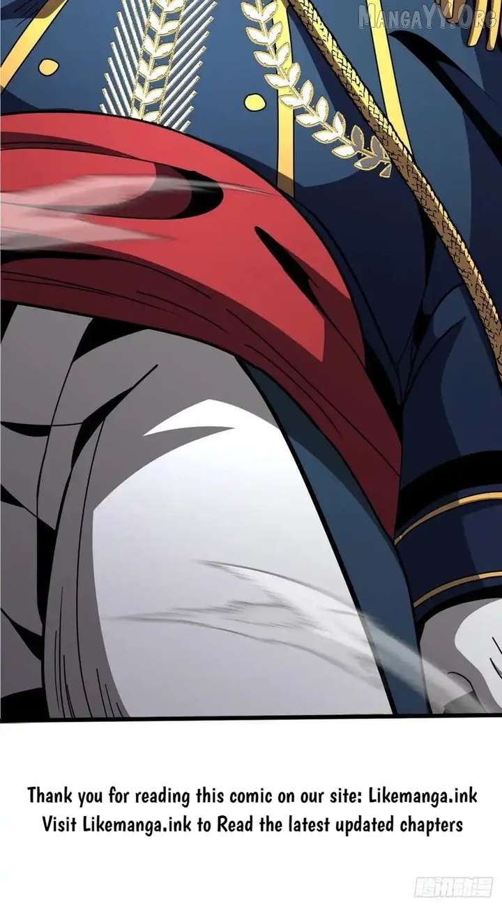 Lord of Summons! Sudden Mutation - Chapter 85 - 18