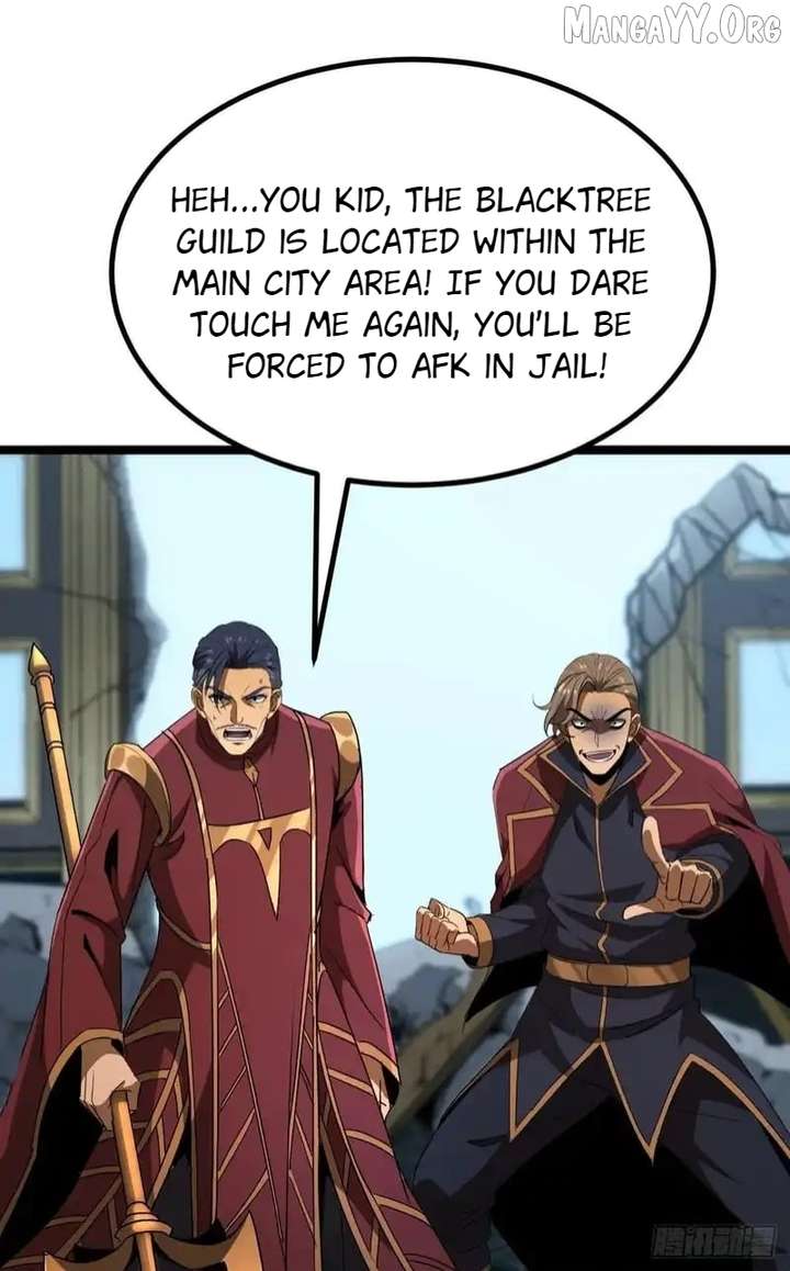 Lord of Summons! Sudden Mutation - Chapter 85 - 19