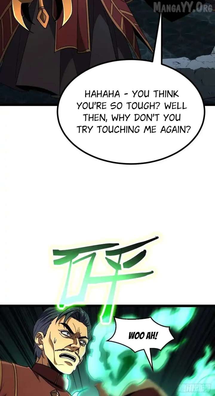 Lord of Summons! Sudden Mutation - Chapter 85 - 20