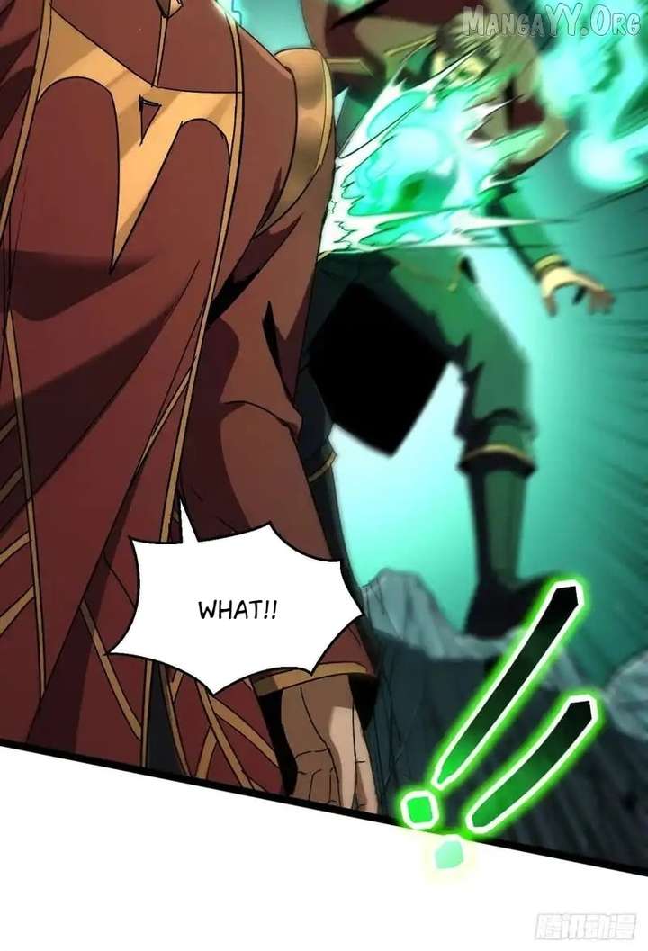 Lord of Summons! Sudden Mutation - Chapter 85 - 21