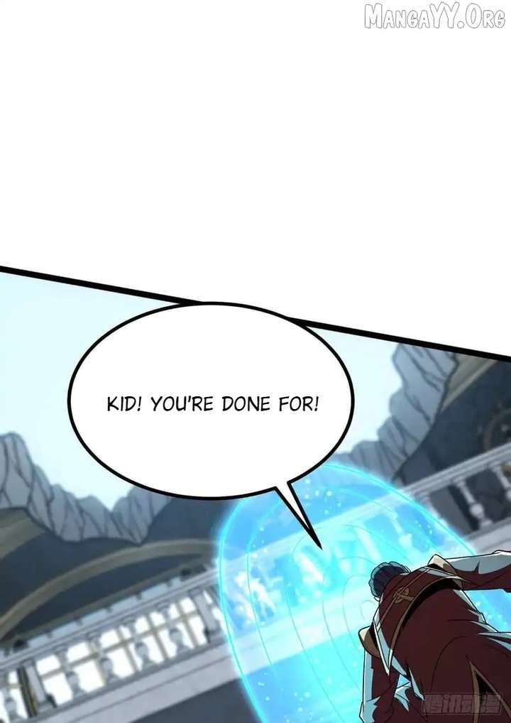 Lord of Summons! Sudden Mutation - Chapter 85 - 22