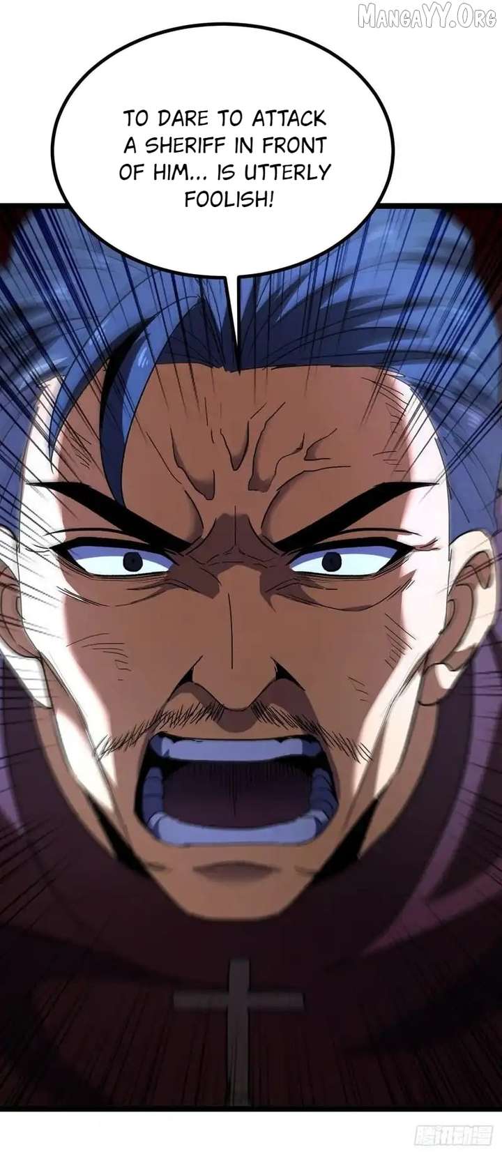 Lord of Summons! Sudden Mutation - Chapter 85 - 24