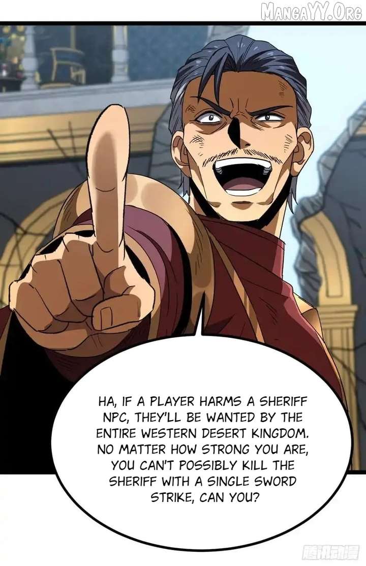 Lord of Summons! Sudden Mutation - Chapter 85 - 27