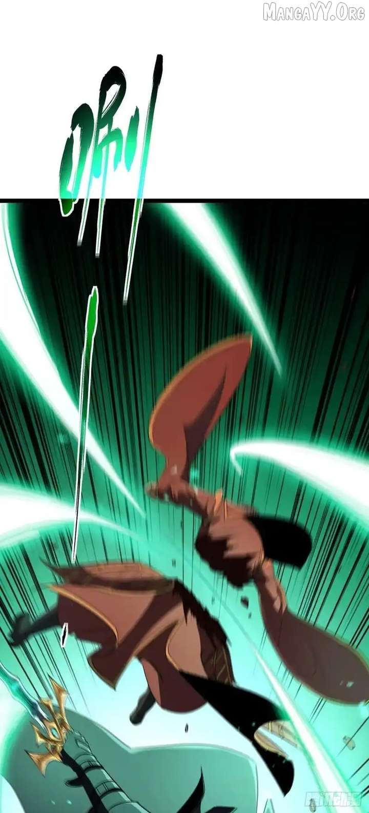 Lord of Summons! Sudden Mutation - Chapter 85 - 28