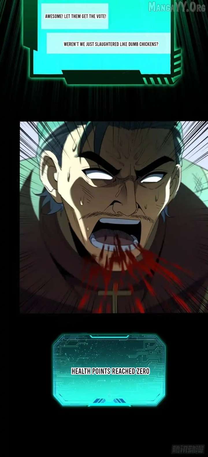 Lord of Summons! Sudden Mutation - Chapter 85 - 30