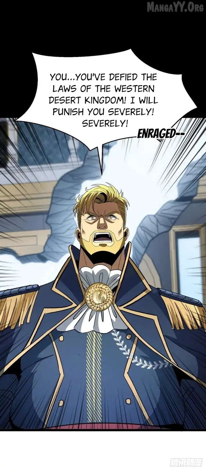 Lord of Summons! Sudden Mutation - Chapter 85 - 31