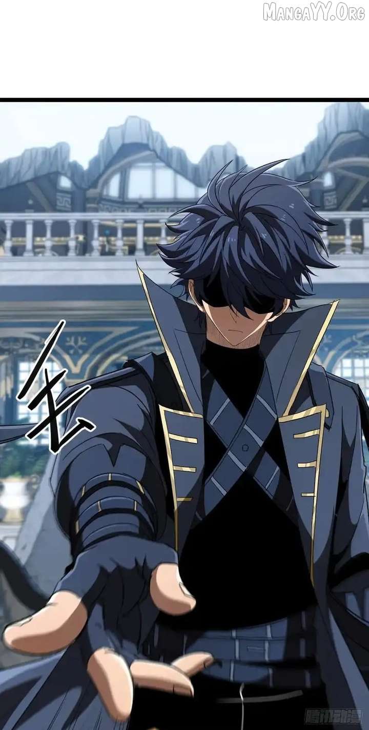 Lord of Summons! Sudden Mutation - Chapter 85 - 32