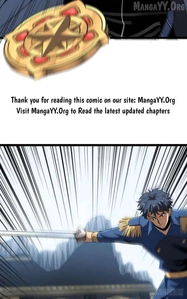 Lord of Summons! Sudden Mutation - Chapter 85 - 33