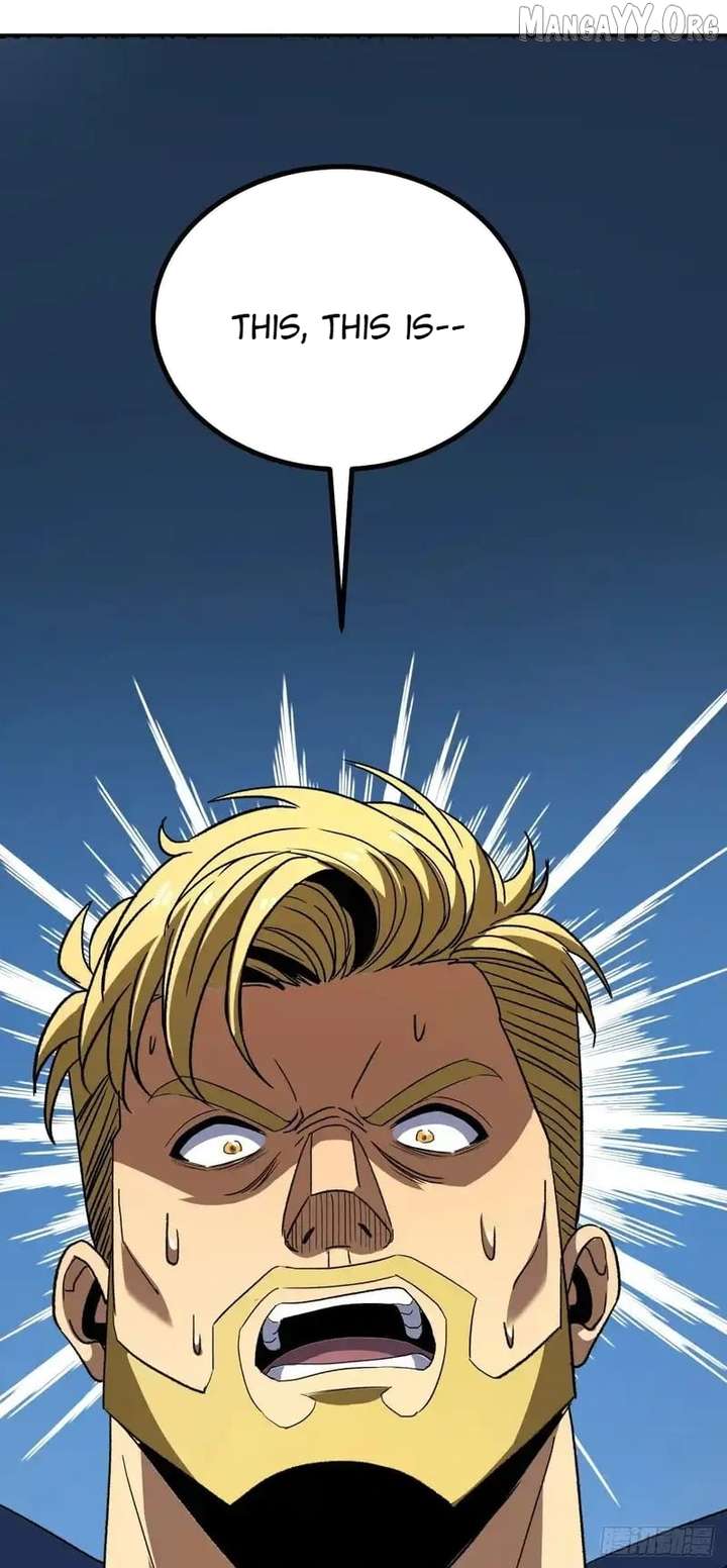 Lord of Summons! Sudden Mutation - Chapter 85 - 35