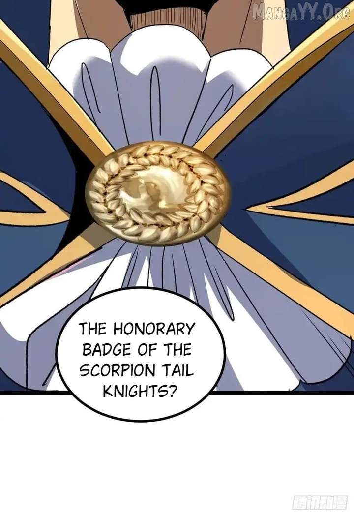 Lord of Summons! Sudden Mutation - Chapter 85 - 36