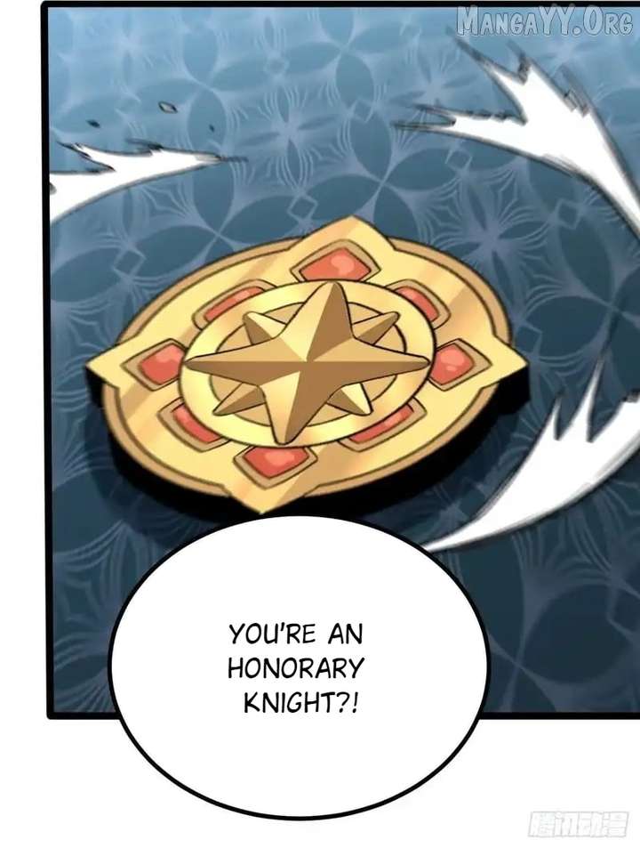 Lord of Summons! Sudden Mutation - Chapter 85 - 37