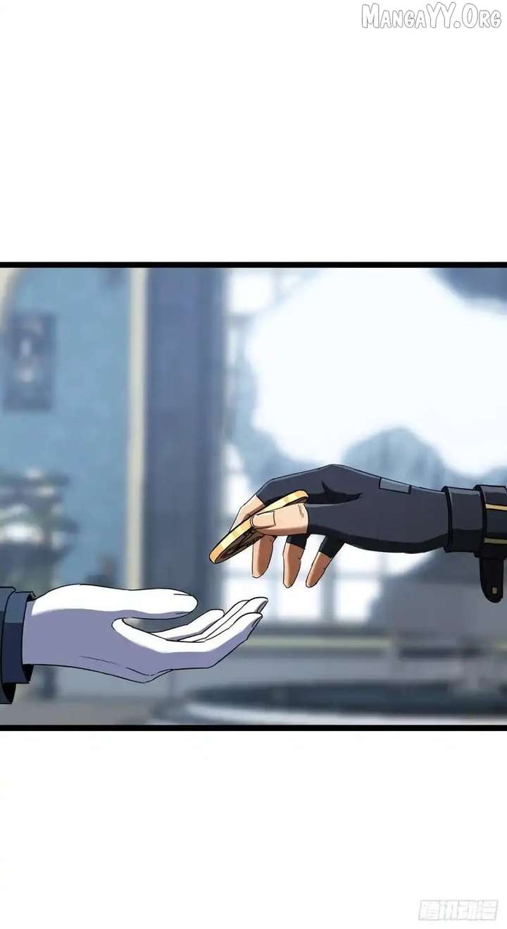 Lord of Summons! Sudden Mutation - Chapter 85 - 41